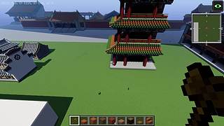 【好久不见】birthday特别直播