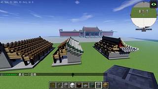 【好久不见】birthday特别直播