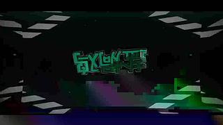 【盐焗鸡】冲冲冲