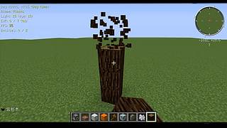 【盐焗鸡】冲冲冲