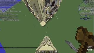 白给就完了 5322016