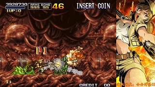 八戒大人的游戏厅