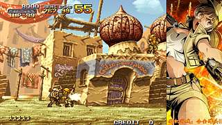 八戒大人的游戏厅