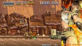 八戒大人的游戏厅