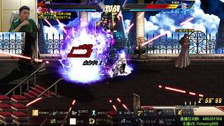 发： 坐坐坐坐坐！