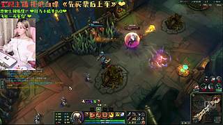 夏沫沫：有位子