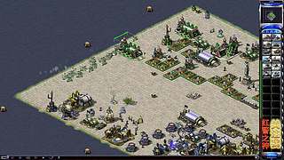 学操作，学技术，跟我来