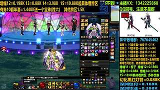 超低增幅强化年套打造