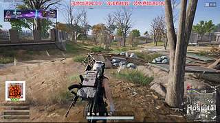 想你的日子过的真慢！