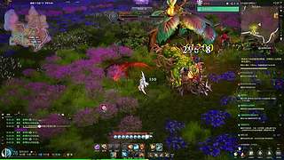 你怎么知道我有金书了