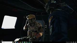 我和Apex永远等着小驴鹅回来