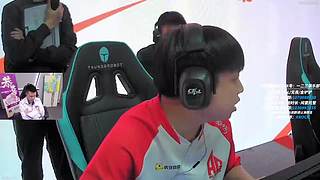 第二轮对战白鲨，XROCK加油！