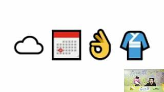 冒险岛元旦直播将于31号13:30开启