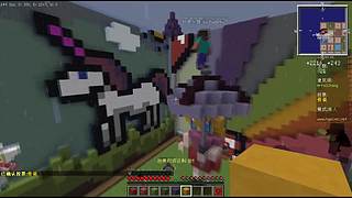 哟呵。快去给小姐姐投一票！