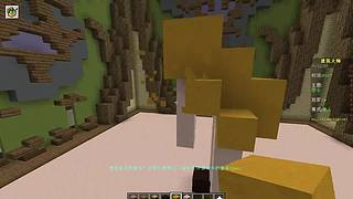 哟呵。快去给小姐姐投一票！