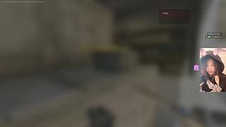 专心经营自己的呆萌生活O.o