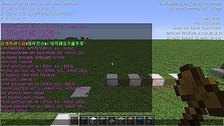 帝国时代2决定版 5437639