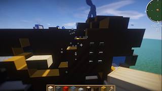 帝国时代2决定版 5437639