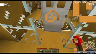 帝国时代2决定版 5437639