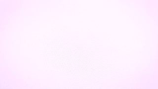 （光追）我的世界他来了