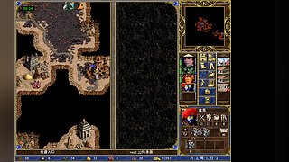 金牌教练——H3