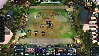 赛季末圆梦，秒上号！