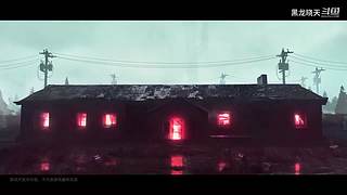 重生你在诡异的七日世界