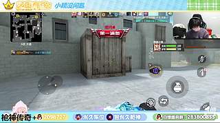 带你玩这个世界最好玩的游戏