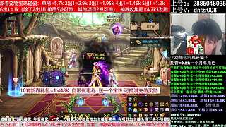 年套打造，增幅12-17，脱坑入坑辟邪玉