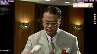 【超清2】热门港剧天地