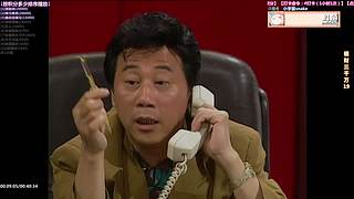 【超清2】热门港剧天地