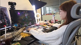 暂时回归云顶，今晚再次决战紫禁之巅！