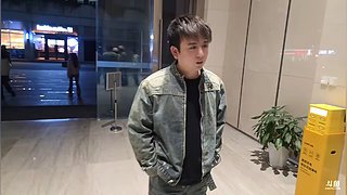 恭喜安安结束凡的折磨