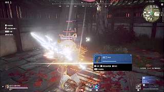 【✘-✘】倒计时0