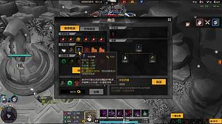 忍者村大战2斗鱼水友赛