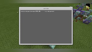 极限生存，无聊一起来玩吗