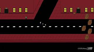 极限生存，无聊一起来玩吗