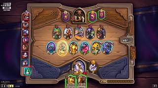 无聊看看比赛 5551960