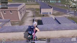 PVE噩梦找B.o.s.s。