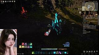 【肉肉】我也想顶天立地~