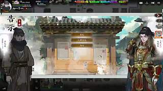 【洋洋】小众，独立，单机游戏！