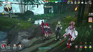 【洋洋】小众，独立，单机游戏！