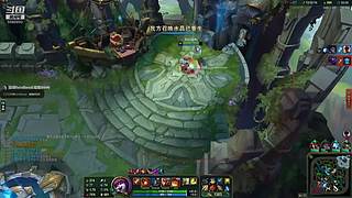 让我们嗨皮好吗