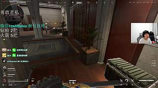 小李：顶护之间亦有差距