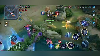 微信区飞机五小时