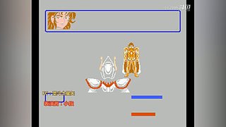 小段追忆模拟器游戏