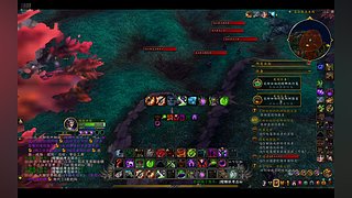 用户64770144的直播间