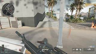 天缘残的直播间