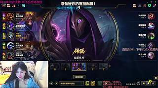 谁才能温暖我？