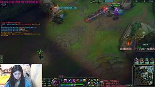 谁才能温暖我？